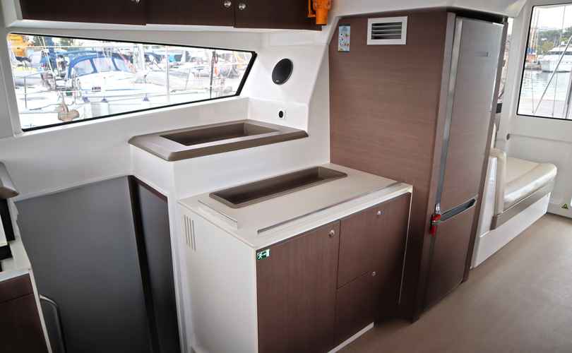 Photo Bali 4.1 (2020)