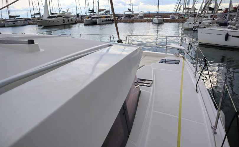 Photo Bali 4.1 (2020)