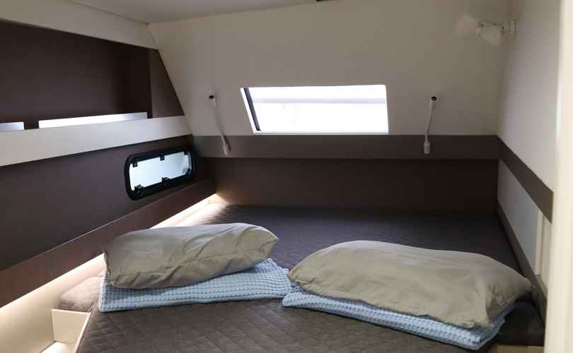 Photo Bali 4.1 (2020)