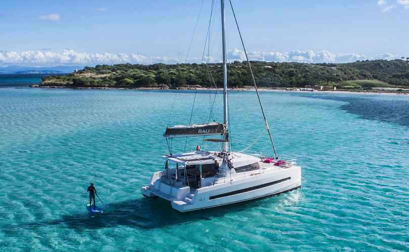 Photo Bali 4.1 (2020)