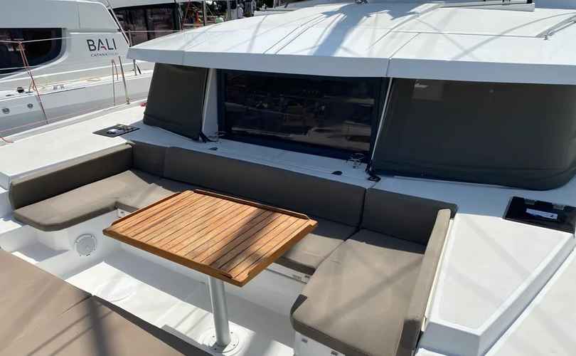 Photo Bali 4.1 (2020)