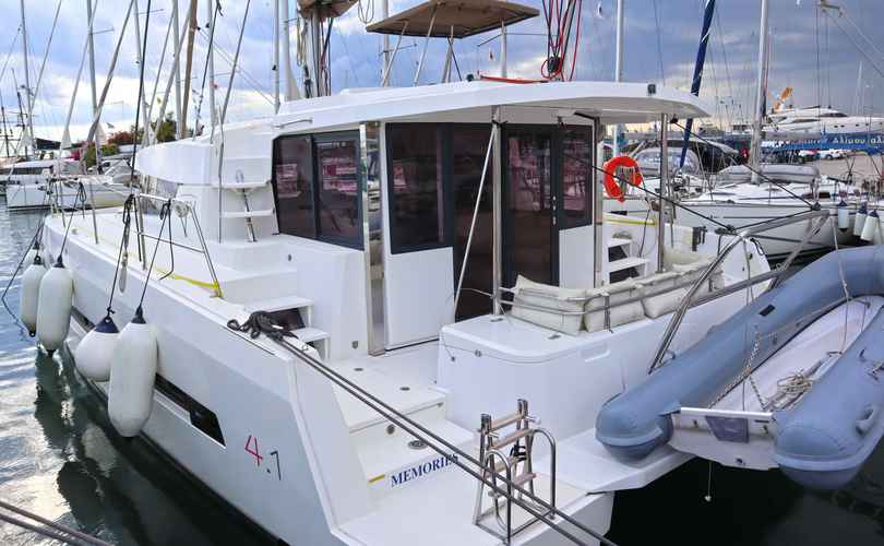 Photo Bali 4.1 (2020)