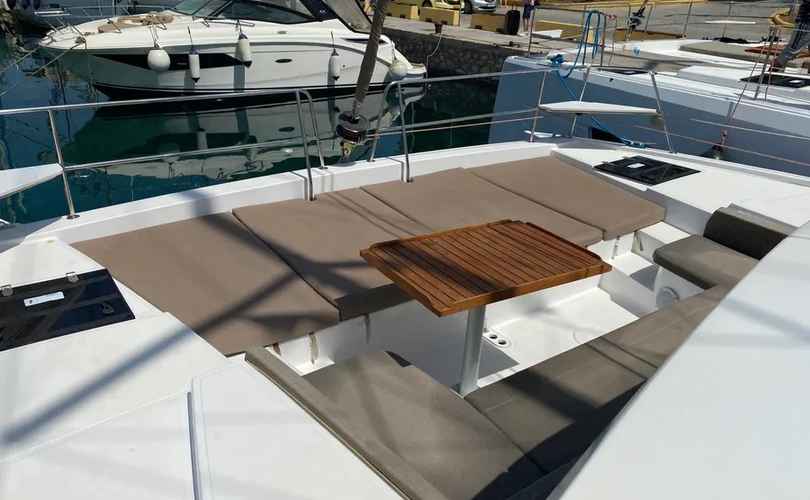 Photo Bali 4.1 (2020)