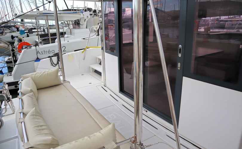 Photo Bali 4.1 (2020)