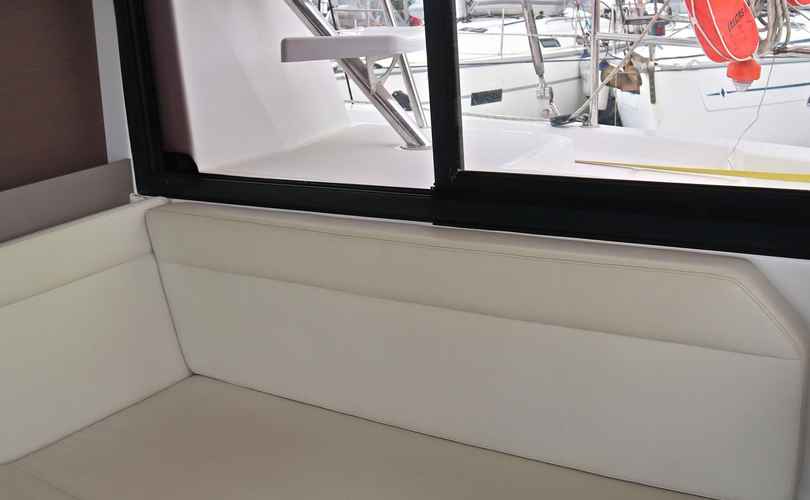 Photo Bali 4.1 (2020)