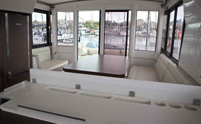 Photo Bali 4.1 (2020)