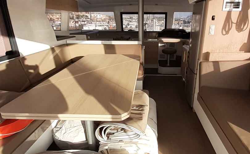 Photo Bali 4.1 (2019)