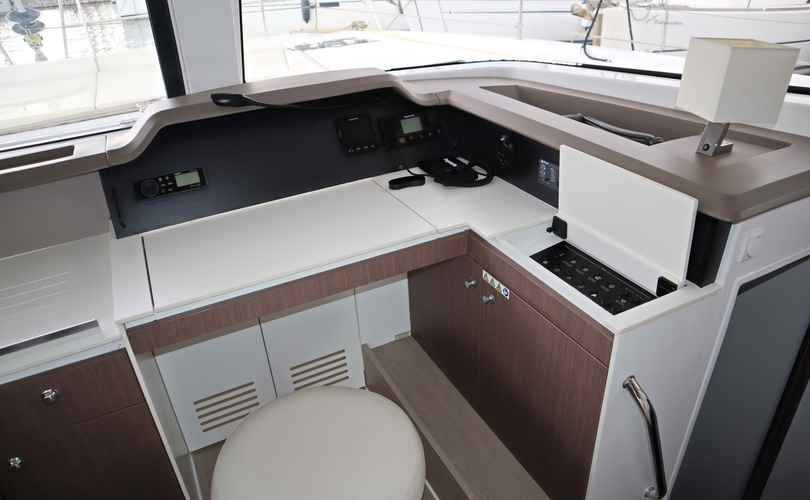 Photo Bali 4.1 (2020)