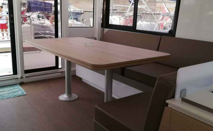 Photo Bali 4.1 (2019)