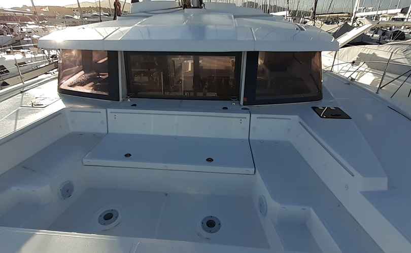 Photo Bali 4.1 (2019)