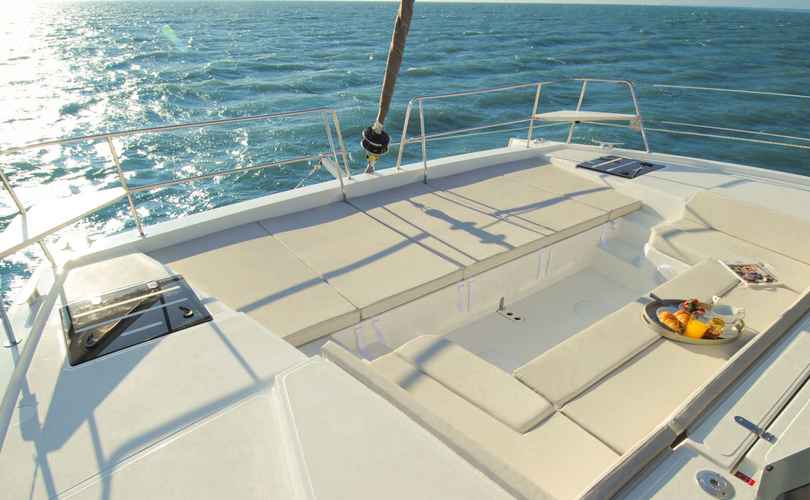 Photo Bali 4.1 (2020)