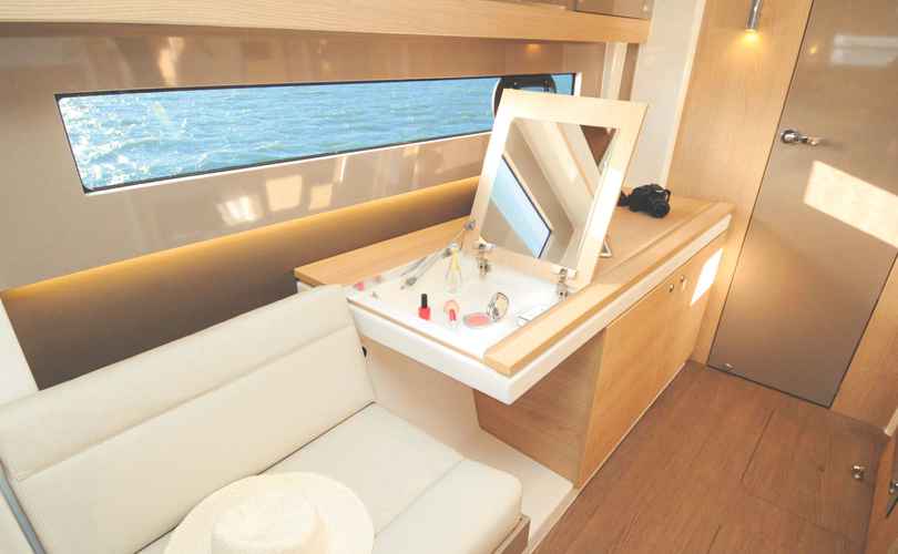 Photo Bali 4.1 (2020)