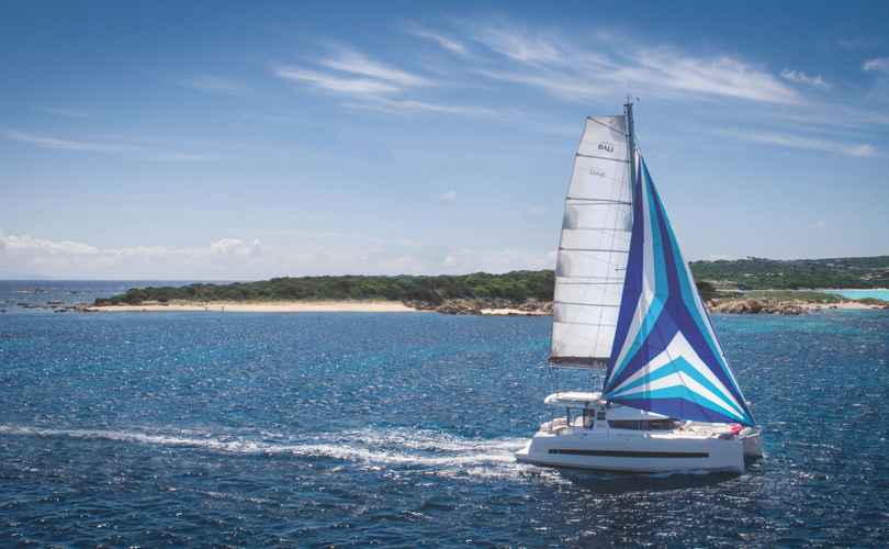 Photo Bali 4.1 (2020)