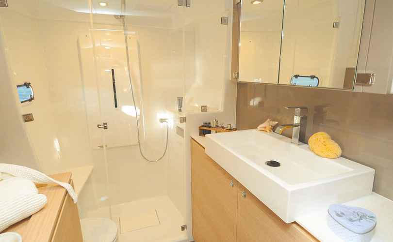 Photo Bali 4.1 (2020)