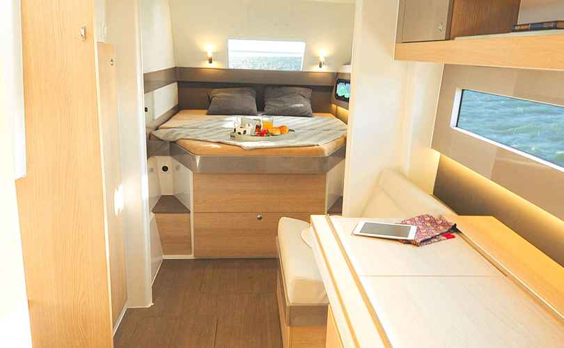 Photo Bali 4.1 (2020)