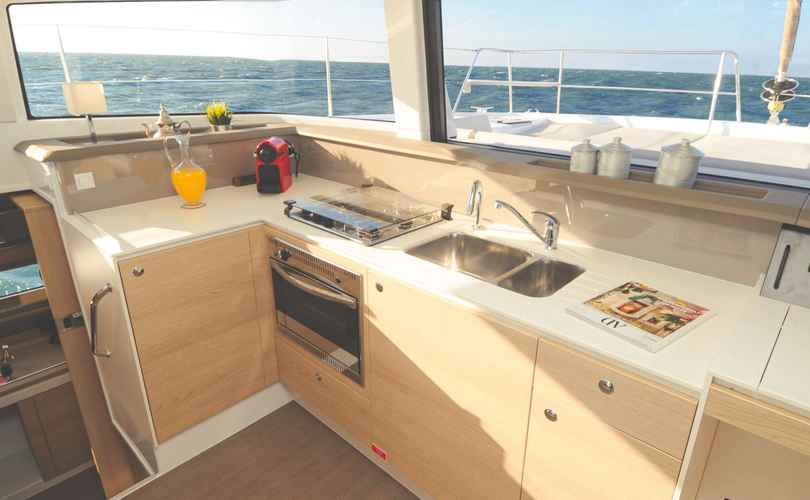 Photo Bali 4.1 (2020)