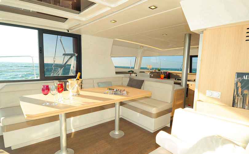 Photo Bali 4.1 (2020)