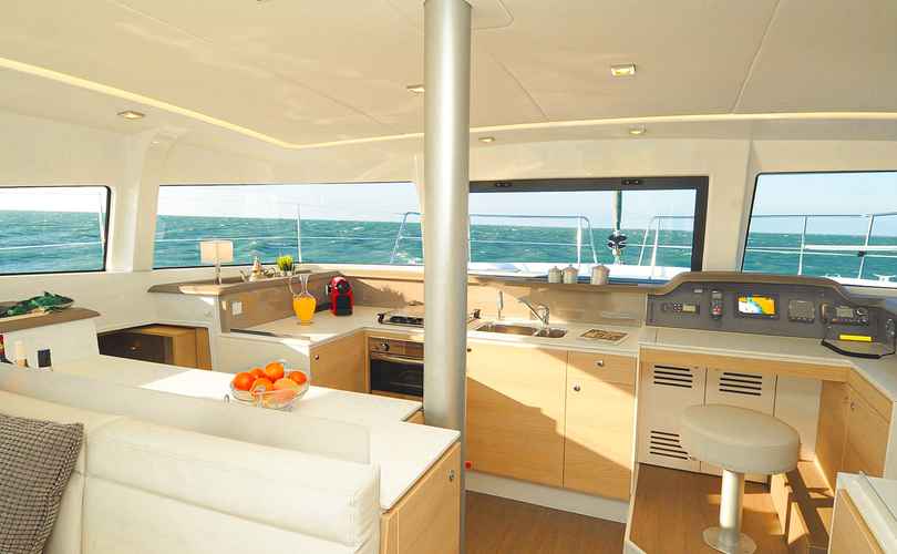 Photo Bali 4.1 (2020)