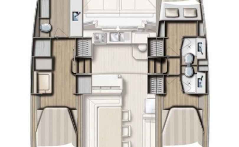 Photo Bali 4.1 (2020)