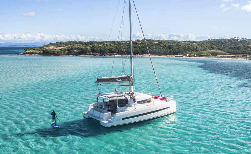 Photo Bali 4.1 (2020)