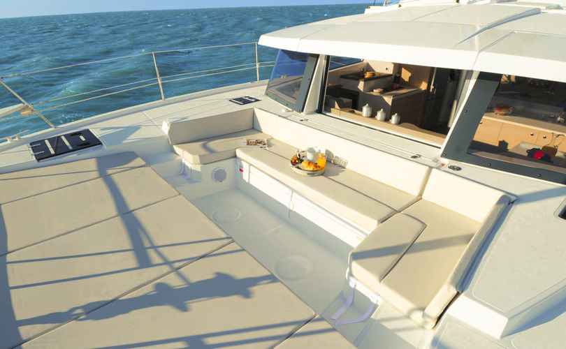 Photo Bali 4.1 (2020)