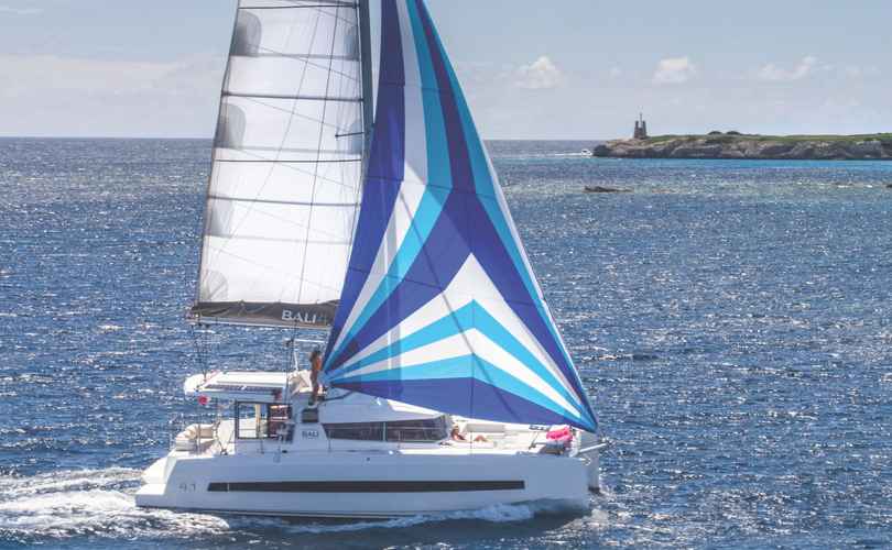 Photo Bali 4.1 (2020)