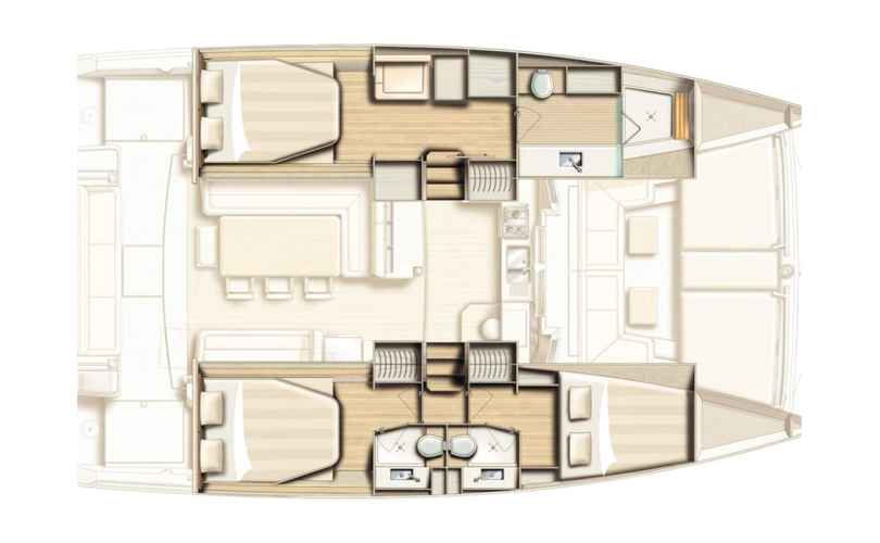 Photo Bali 4.1 (2020)