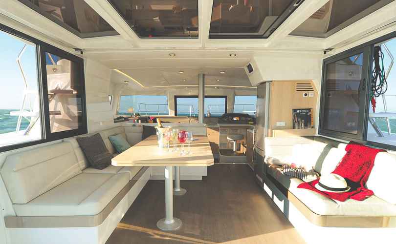 Photo Bali 4.1 (2020)