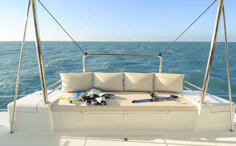 Photo Bali 4.1 (2020)