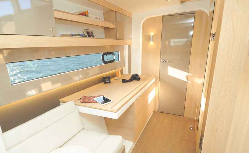 Photo Bali 4.1 (2020)