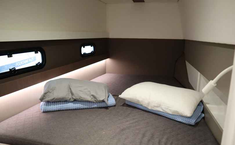 Photo Bali 4.1 (2020)