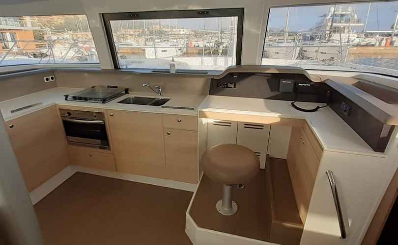 Photo Bali 4.1 (2019)