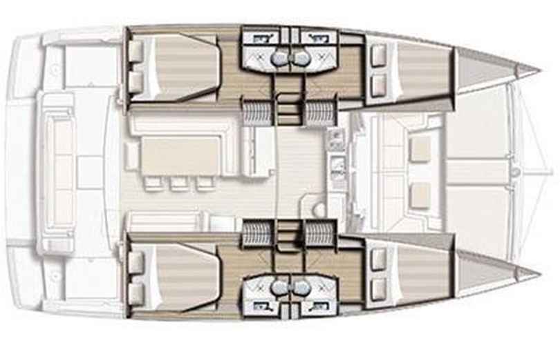 Photo Bali 4.1 (2019)