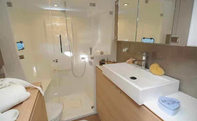 Photo Bali 4.1 (2020)