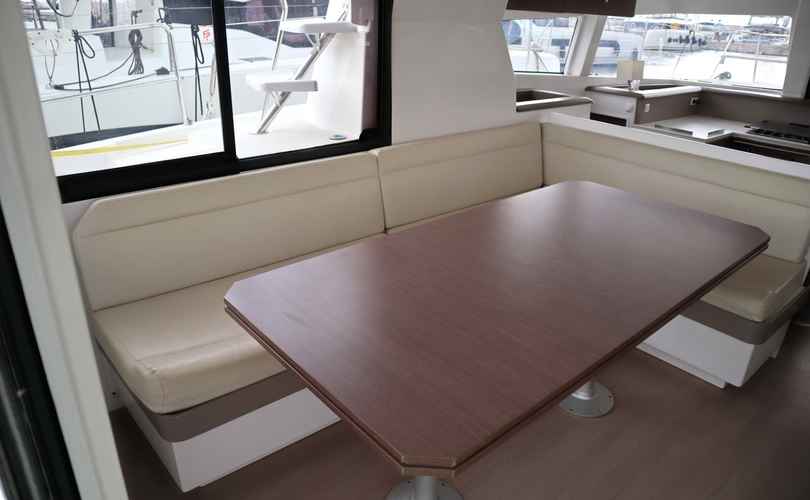 Photo Bali 4.1 (2020)