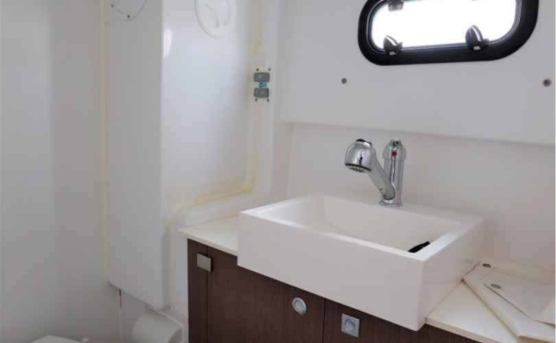 Photo Bali 4.1 (2020)