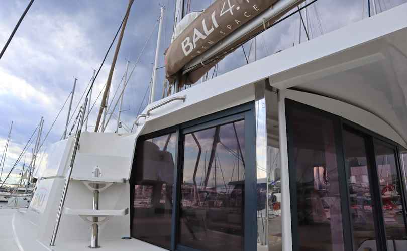 Photo Bali 4.1 (2020)