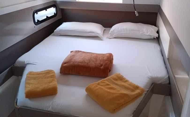 Photo Bali 4.1 (2020)