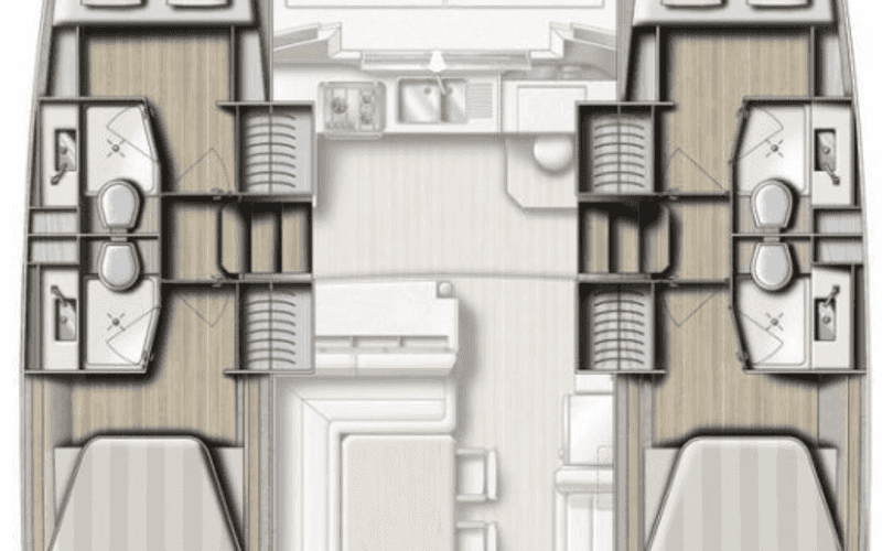 Photo Bali 4.1 (2020)