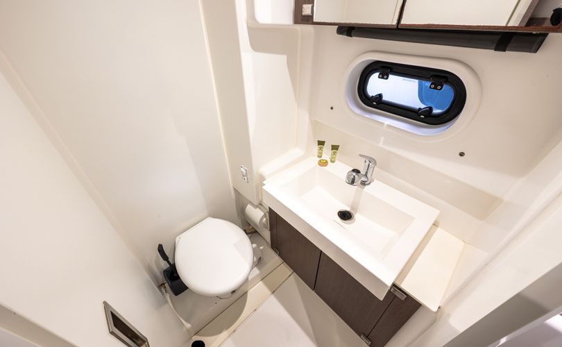 Photo Bali 4.1 (2020)