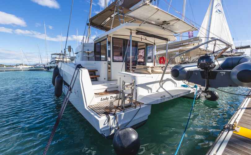 Photo Bali 4.1 (2020)