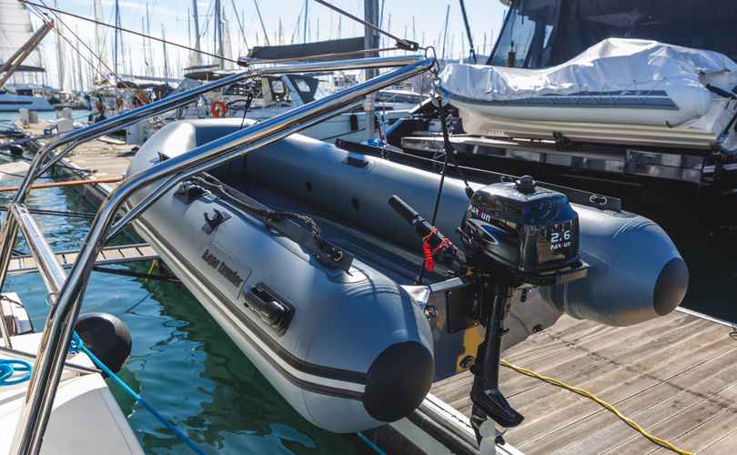 Photo Bali 4.1 (2020)