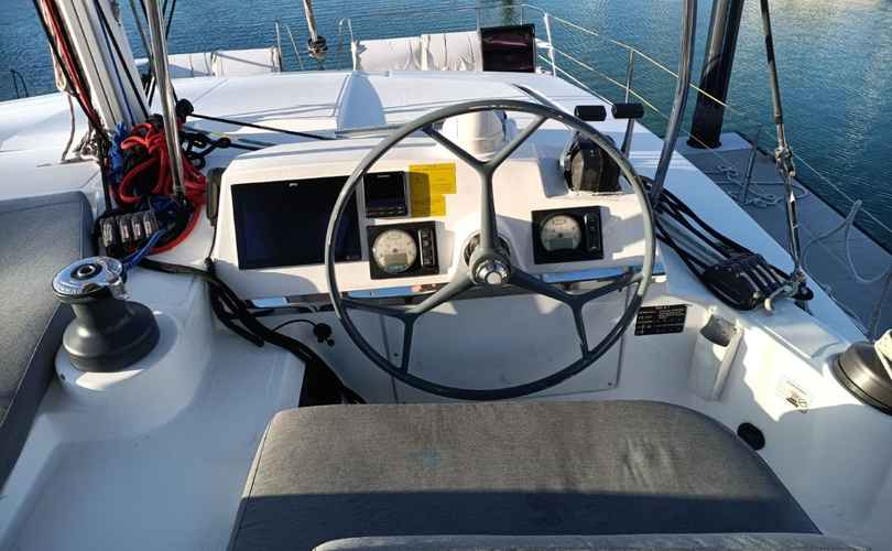 Photo Bali 4.1 (2020)