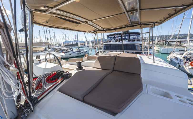 Photo Bali 4.1 (2020)