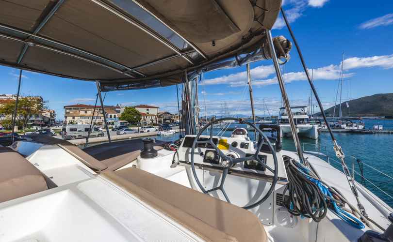 Photo Bali 4.1 (2020)