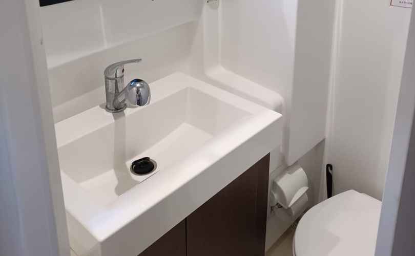 Photo Bali 4.1 (2020)