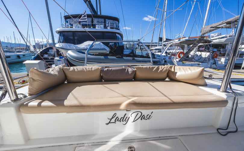 Photo Bali 4.1 (2020)