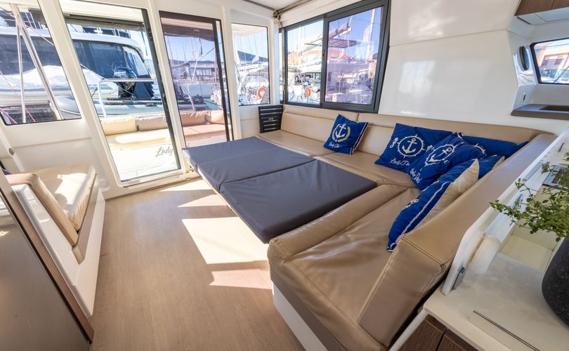 Photo Bali 4.1 (2020)