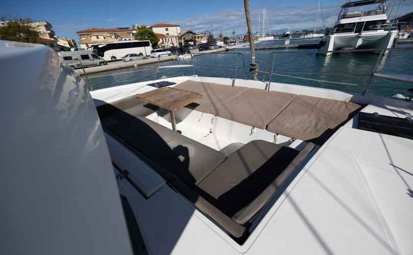 Photo Bali 4.1 (2020)