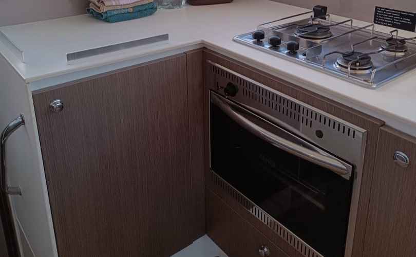 Photo Bali 4.1 (2020)